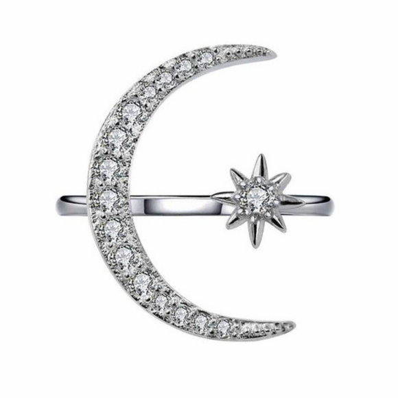 🔴 SEE NEW LISTING - Picture 2 of 7